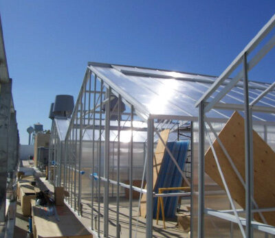 reglazing3-400x347