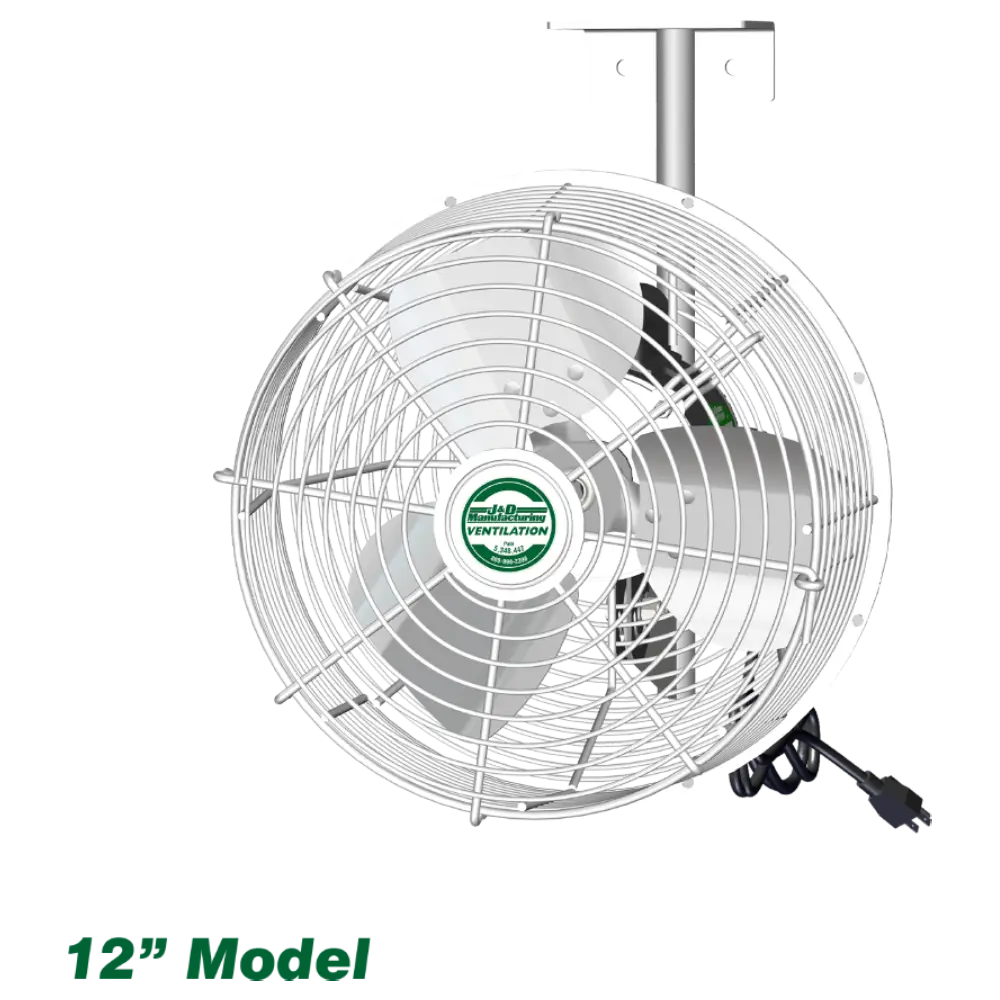 Green-Breeze-fan Green Breeze fan