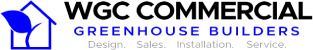 Wisconsin Greenhouse Company Commercial
