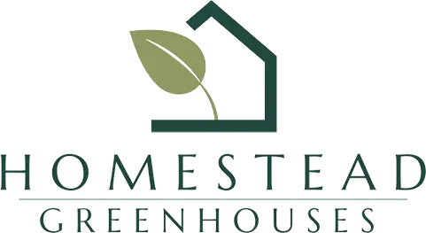 Homestead Greenhouses
