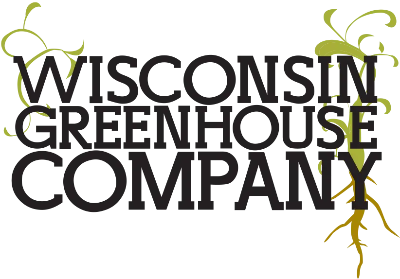 Wisconsin Greenhouse Company