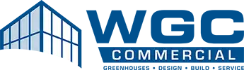 Wisconsin Greenhouse Company Commercial