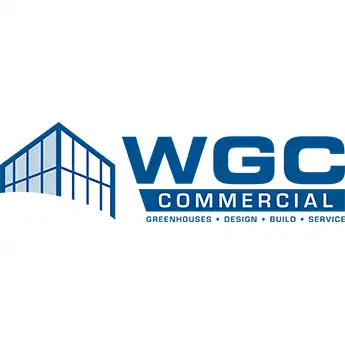 WGC Commercial